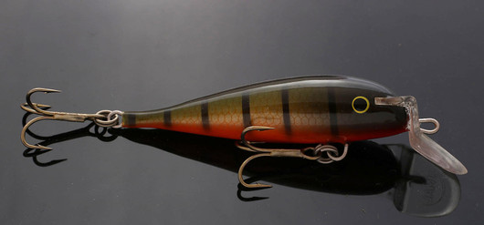 PP12