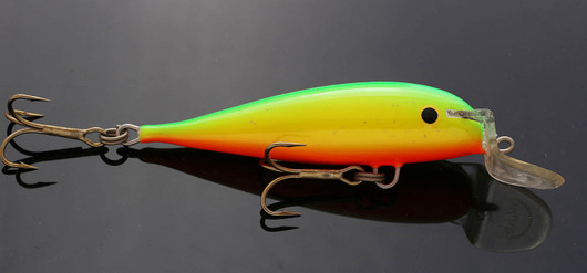 PP15