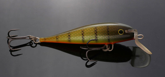 PP16