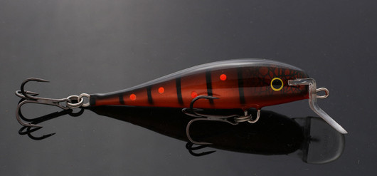 Oranssipiste 3