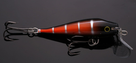 Sirottaja