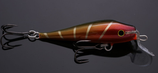 Herhiläinen