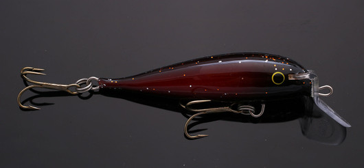 PP21