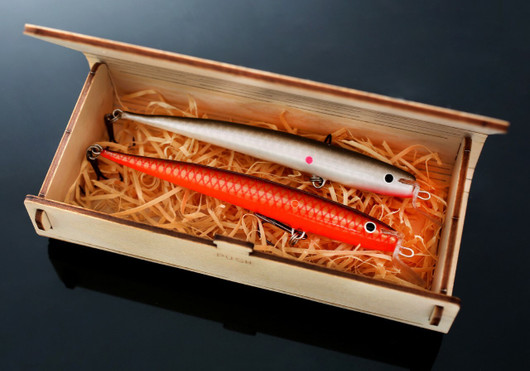 Taimentikut lahjarasiassa