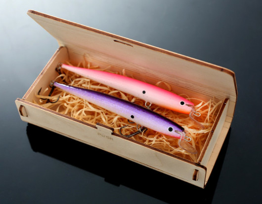 Taimentikut lahjarasiassa