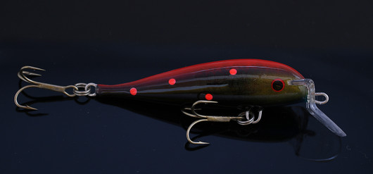 PP22