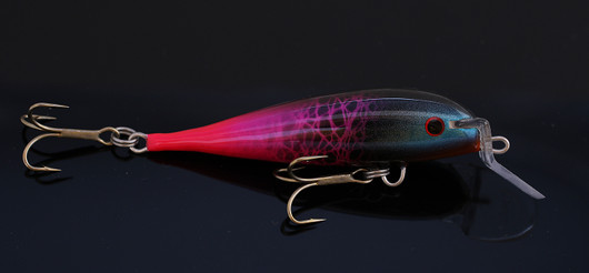 PP23