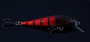 Herkkupumu