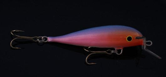 PP27
