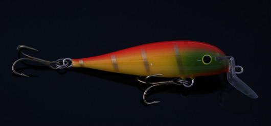 PP28