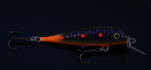 PP37