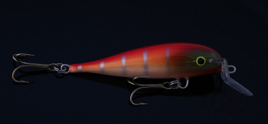 PP38