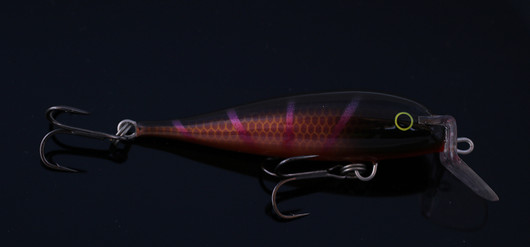PP39