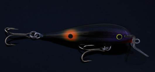 PP40