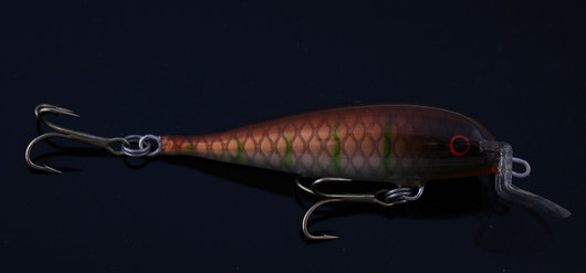 PP42