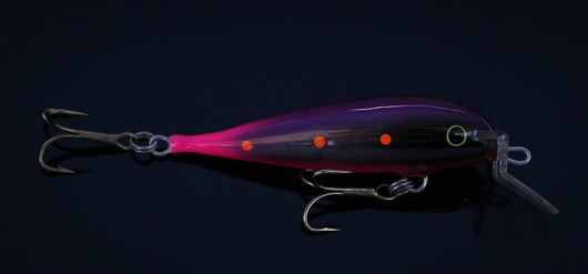 PP44