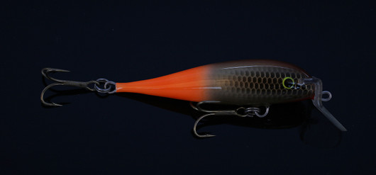 PP45