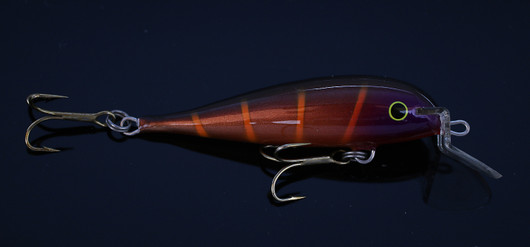 PP46
