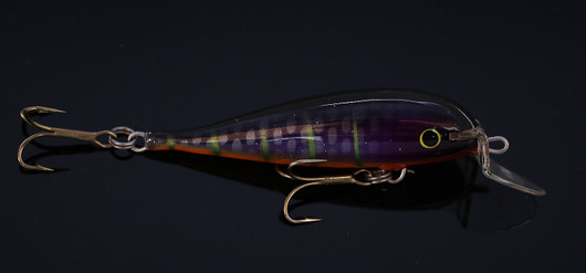 PP49