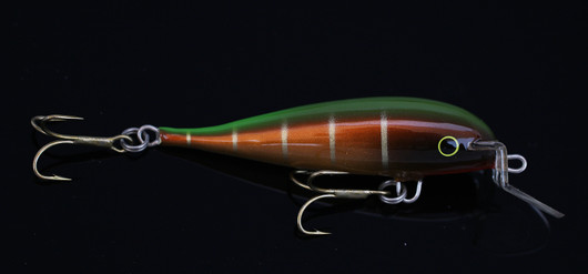 PP59