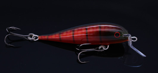 PP63