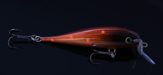 PP71