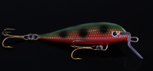 PP74