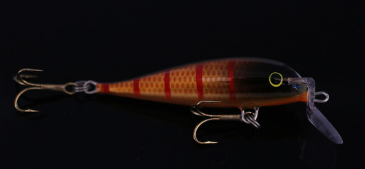 PP80
