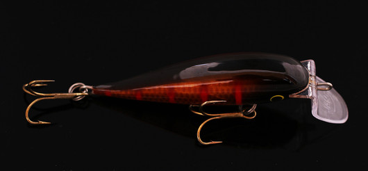 PP80