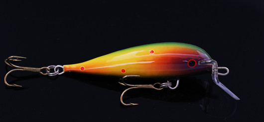 PP83