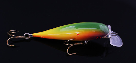 PP83