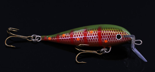 PP84