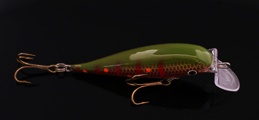 PP84