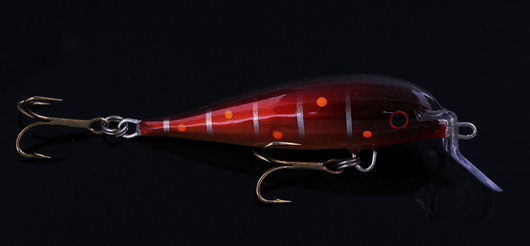 PP87