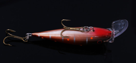PP87