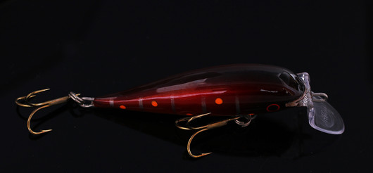 PP87