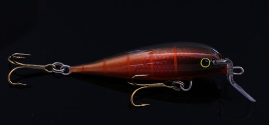 PP92