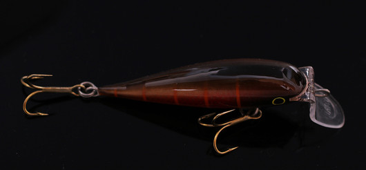 PP92
