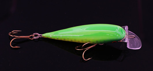 PP93