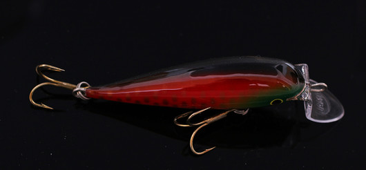 PP94