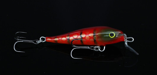 59mm Väri 30