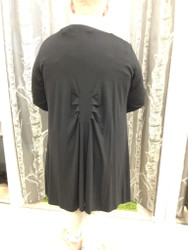 Boheme Liivi hihoilla