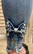 MAPP Farkut Bow Pearl