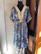 Mekko Alicante