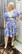 Mekko Alicante