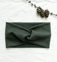 Merinovillapanta -Melee green, Adult