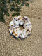 Scrunchie, Meadow