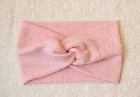 Merinovillapanta -Rose, Adult