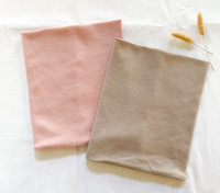 Tuubihuivi 100% merinovillaa- KIDS