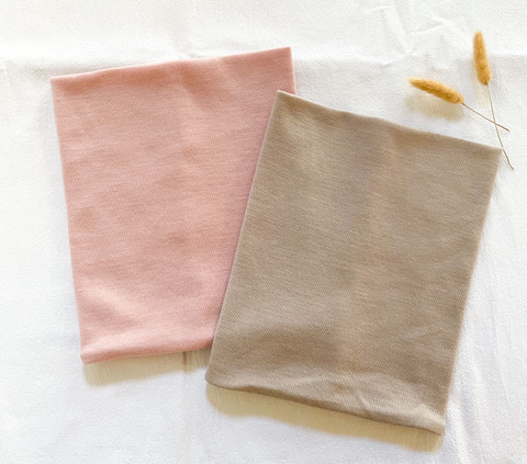 Tuubihuivi 100% merinovillaa- KIDS